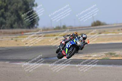 media/Sep-06-2025-Pacific Track Time (Sat) [[fd0274745f]]/Group C/Sunset/